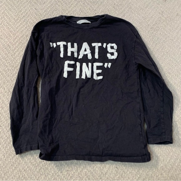 Zara Tops - Picture 14 of 16